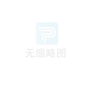 酒精存儲(chǔ)的全場(chǎng)景解決方案與最佳實(shí)踐