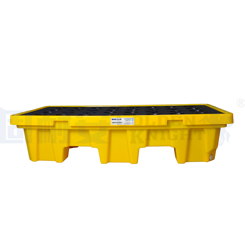 雙桶PE盛漏托盤.jpg