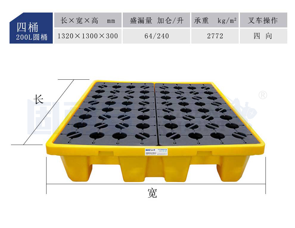 四桶油桶盛漏托盤規(guī)格尺寸.jpg