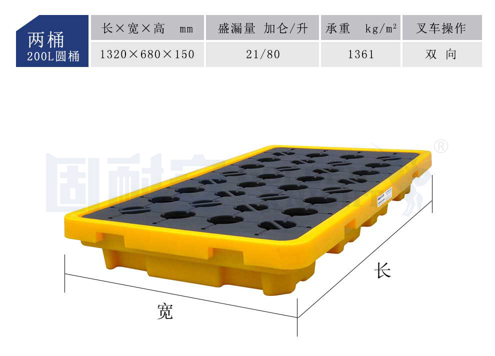 雙桶盛漏平臺規(guī)格尺寸.jpg