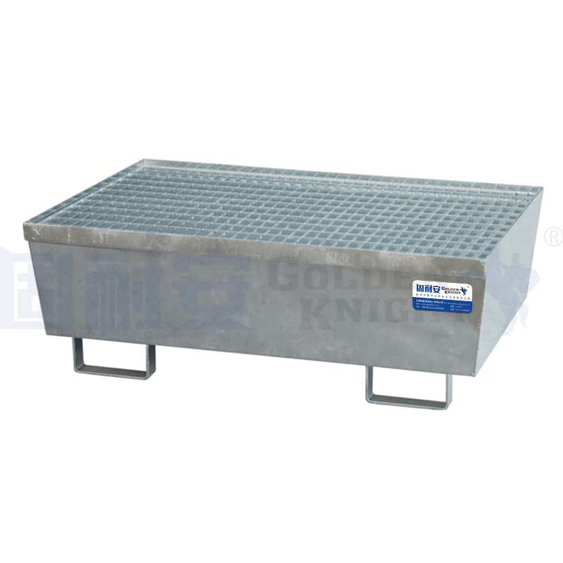 固耐安品牌-專業(yè)專注