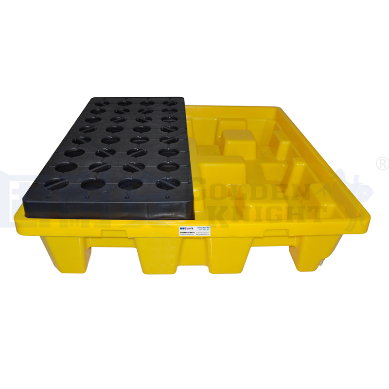 哪個平臺買盛漏托盤好？