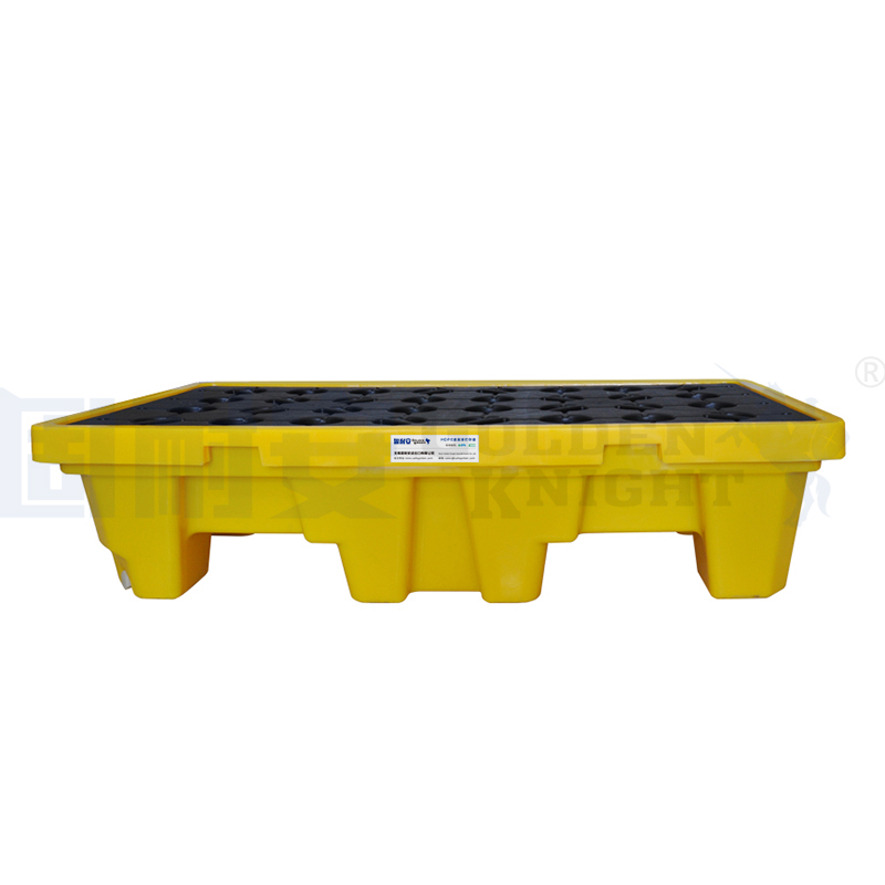 化學(xué)品防泄漏托盤(pán).jpg 化學(xué)品防泄漏托盤(pán).jpg