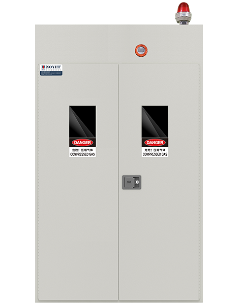 丙烷液化氣瓶＝隱形炸彈？眾御為企業(yè)安全保駕護(hù)航！(圖4)