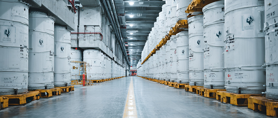 液化氣瓶有多危險？是一顆一顆隱形炸彈嗎？