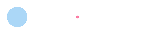 女子散步誤踩“化骨水”身亡，危險(xiǎn)化學(xué)品管理怎樣才能更安全有效？(圖3)