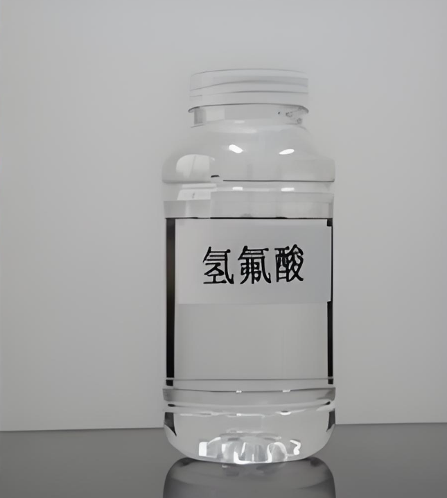 女子散步誤踩“化骨水”身亡，危險(xiǎn)化學(xué)品管理怎樣才能更安全有效？(圖4)