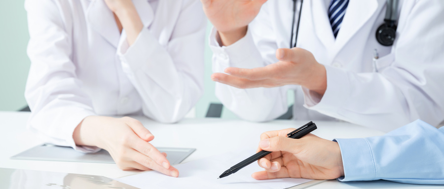 女子散步誤踩“化骨水”身亡，危險(xiǎn)化學(xué)品管理怎樣才能更安全有效？(圖6)