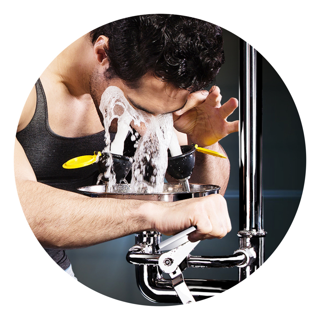 女子散步誤踩“化骨水”身亡，危險(xiǎn)化學(xué)品管理怎樣才能更安全有效？(圖9)