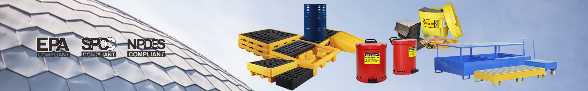 無錫固耐安安全科技有限公司