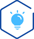 優(yōu)選材質(zhì)