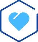 符合標(biāo)準(zhǔn)